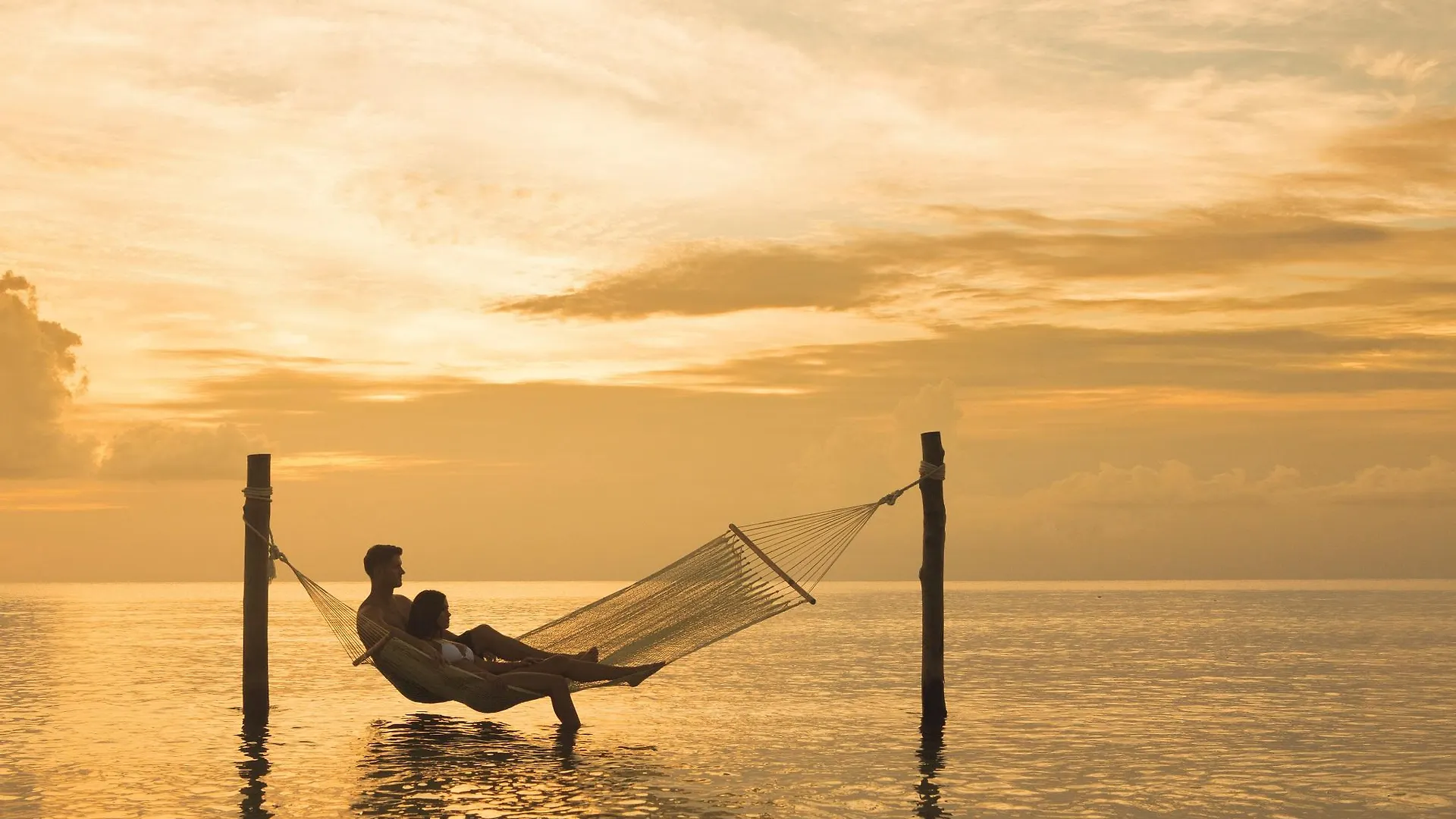 Hotel Secrets Aura Cozumel - Adults Only Messico