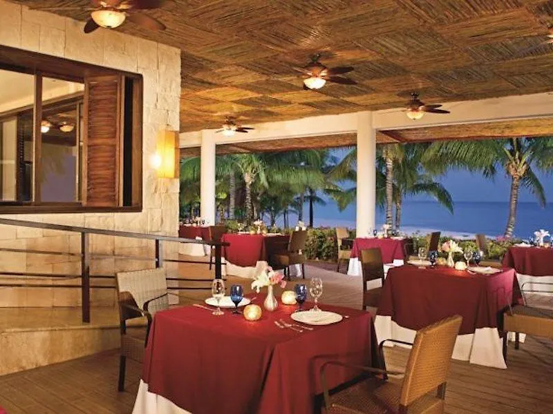 Hotel Secrets Aura Cozumel - Adults Only Resort