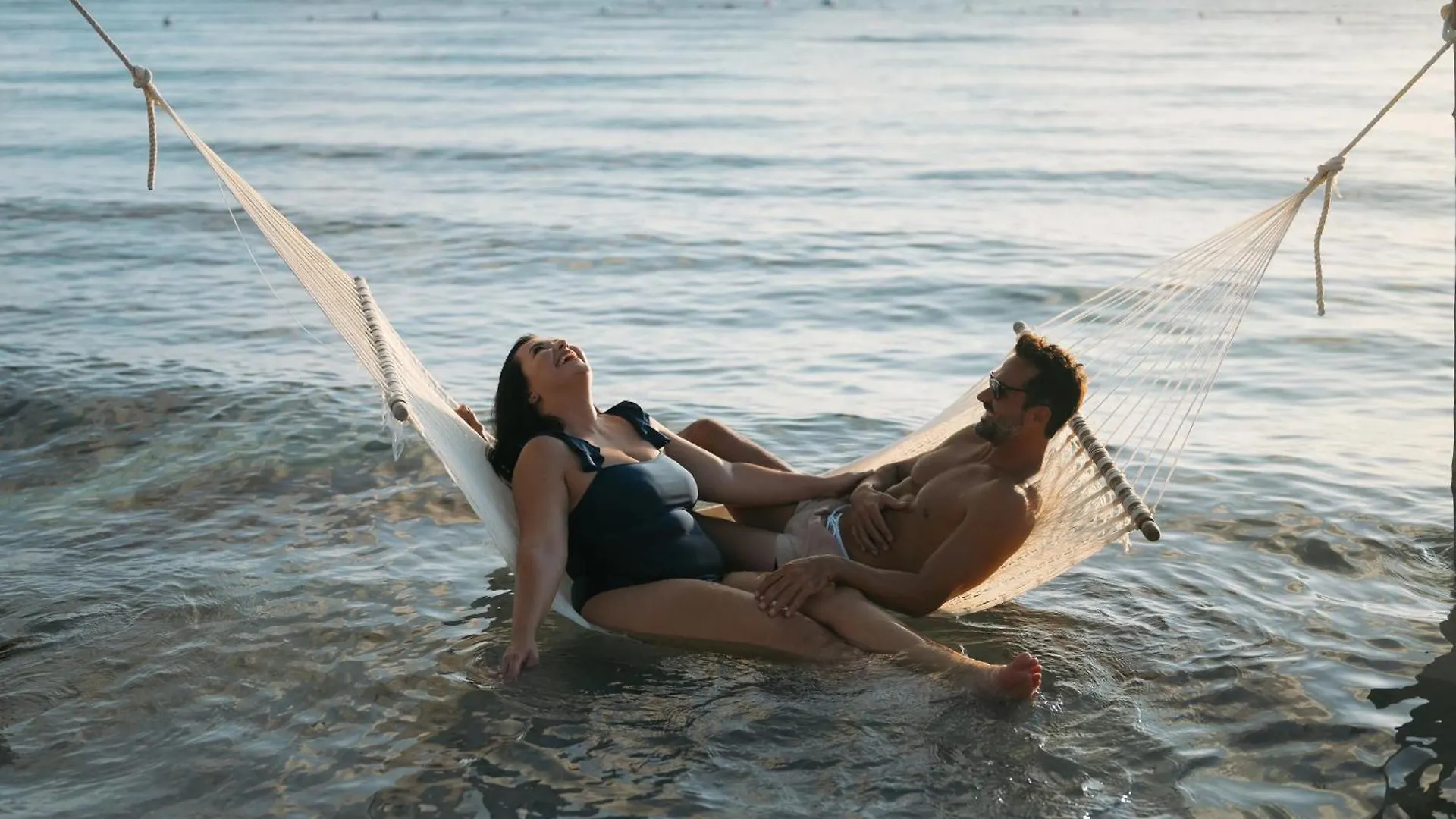 Hotel Secrets Aura Cozumel - Adults Only