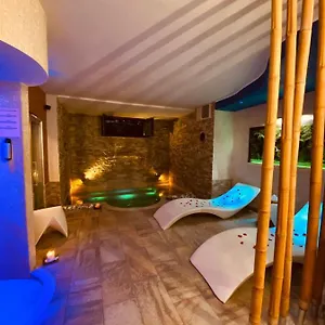 https://aurelia-garden-gold-bed-breakfast.it-romehotels.com