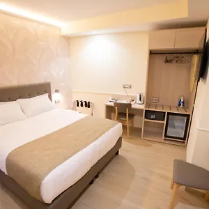 https://hotel-maximus.it-romehotels.com
