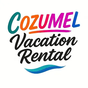 Appartamento 400a - Vacation, Cozumel