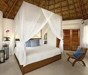 Hotel Las Palapas, Riviera Maya
