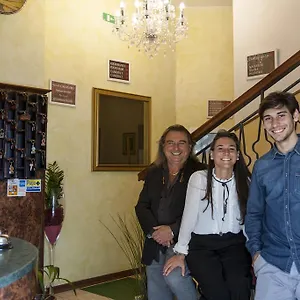 https://locanda-san-biagio.emilia-romagnahotels.net