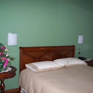 https://locanda-da-gerry.hotelinveneto.com