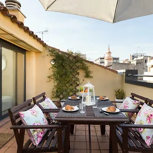 Apartamento Matarolux15